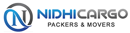 Nidhi Cargo Packers and Movers